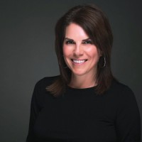 Executive Maintenance, Inc. (EMI) Employee Lisa Cohn's profile photo