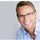MCTA Employee Mike Taylor's profile photo