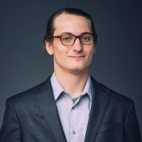 Travis White Email & Phone Number