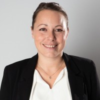 H-Hotels.com Employee Ana Pinquet's profile photo