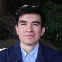 Logical Approach Engineering Employee Froylan Aguirre's profile photo