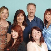 Surf City Financial Group Employee Dee Brooks's profile photo