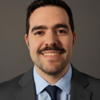 Brendan Clowes's profile photo