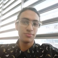 Webempresa Employee Bruno Vichetti's profile photo
