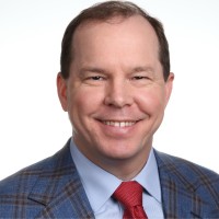 Robert Smalley Email & Phone Number