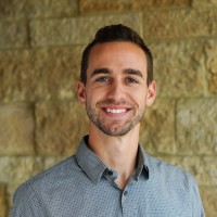 Deloitte Consulting Employee Tyler Magee's profile photo