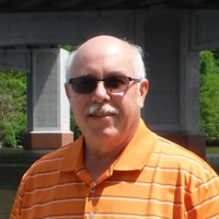 Robert Bender Email & Phone Number