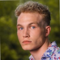 INCATech - Innovative Computing & Applied Technology Employee Stone Rhodes's profile photo