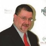 Johnstone Supply Grimme Group Employee Dc Turner's profile photo