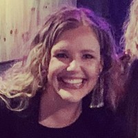 Danielle Riley Email