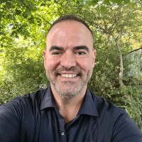 Denis de Farias Duarte Email & Phone Number