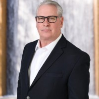 Strike Social Employee Bill Drolet's profile photo