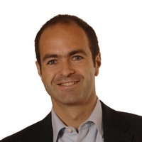 Orange Consulting Employee Cedric Arnaud-Battandier's profile photo