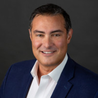 John R. Wood Properties Employee Daniel Palacio's profile photo