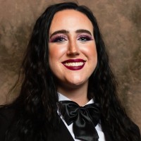 Rhonda Hoffmann Email & Phone Number