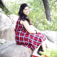 Shalini Batra Email