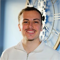 MONECHAFAUDAGE.COM Employee Victor Ricadat's profile photo