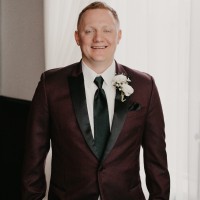 Brenan Nadeau Email & Phone Number