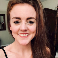 Susie Watson Designs Employee Kirsty Ritchie's profile photo