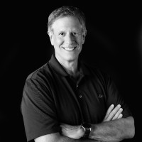 Croissant Employee John Klose's profile photo