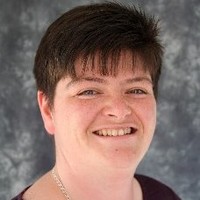 Michelle Knox Email & Phone Number