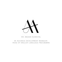 Amjaad Email