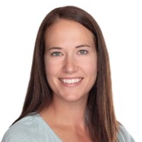 Stacey Goodwin Email
