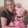 Cyber Square LLC Employee Courtni Foster's profile photo