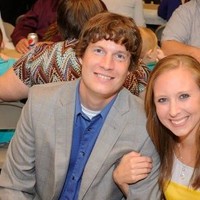Waverly Health Center Employee Justin Crouse's profile photo