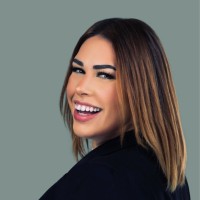 Fancy Apartments Employee Kat M.'s profile photo