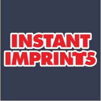 Instant Imprints Employee Wendy Allen's profile photo