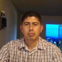 ConnectPRO Employee Javier Shipping's profile photo