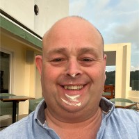 Clive Williams Email
