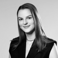 the LEGO Group Employee Michelle Link's profile photo