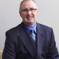 Tim Rohan Email & Phone Number