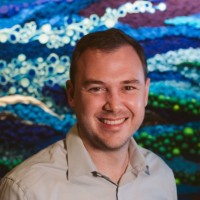 Hitt Power Technology, Inc. Employee Chase Hansen's profile photo