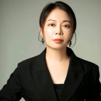 Jun Zeng Email