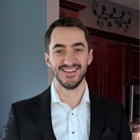 Mazzella Companies Employee Gregory Vogel's profile photo
