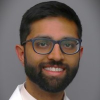 Nikhil Shah Email & Phone Number
