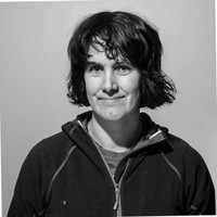 O2 (Telefónica UK) Employee Sarah Fuller's profile photo