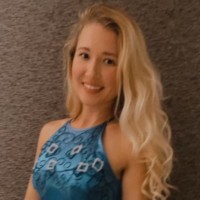 Anna Linnea Email