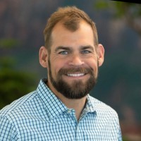 Ramble Employee Dieter Erdmann's profile photo