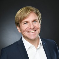 Stefan Bode Email