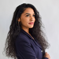 LiveGirl Employee Juliemar Ortiz's profile photo