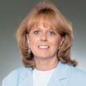 RCR Wireless News Employee Dena Carlson's profile photo
