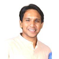 Stackgenie Employee Sharath Manuel's profile photo