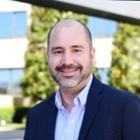Grupo Saesa Employee Pablo Riquelme Frías's profile photo