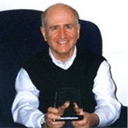 Roy Abernethy Email & Phone Number