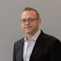 Matthew Drew Email & Phone Number