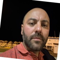 Switch Technology Employee Bruno Coelho's profile photo